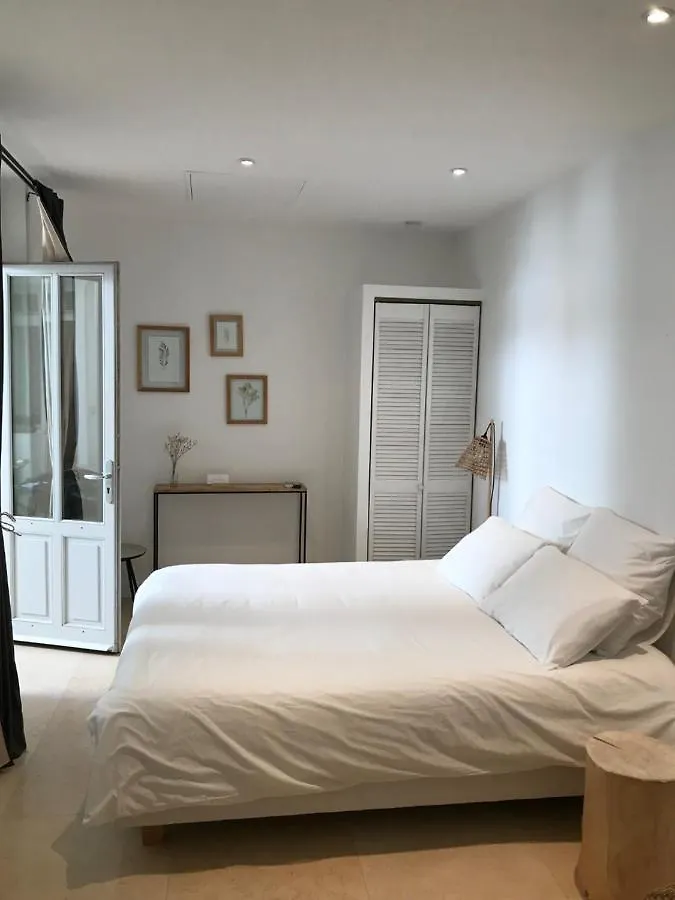 Maison Boussingault Hotel Avignon